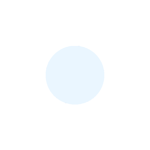 181432nvflnz2b89gllglg.gif
