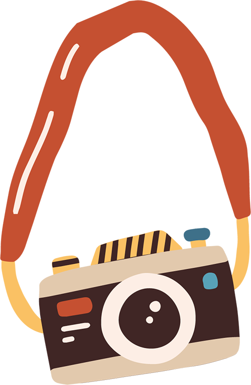 182716anb6bogmdr3d2a2j.png