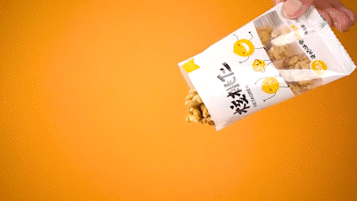 092047aw43wl0wp60ro5vp.gif