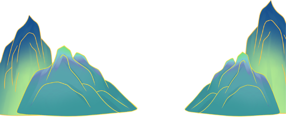 190859dp88utt8pmu5t5ur.png