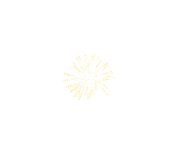 190859uao3rhaxcfz3f3bo.gif