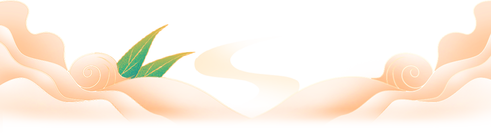 190859yhmk79mcrr9m2b0r.png