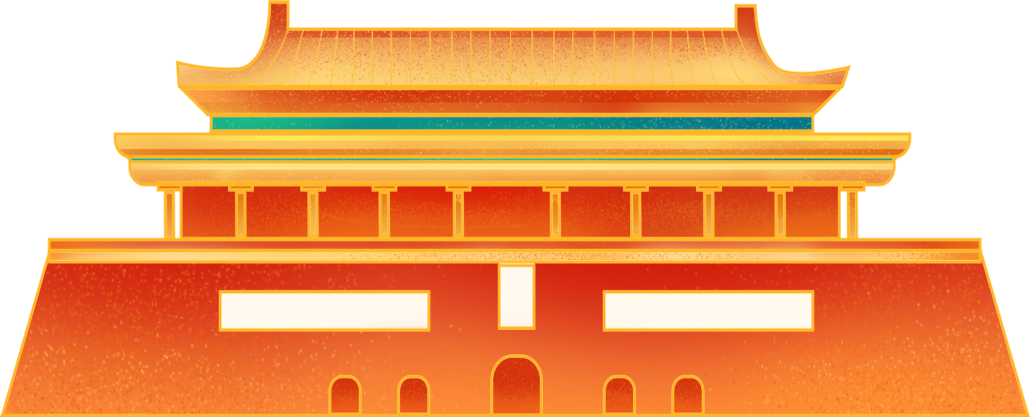 190859zqmsmrqwqsqemzqw.png