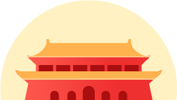 190900sllr1aa594z54aup.png