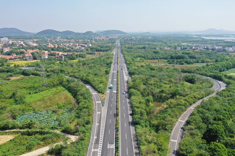 DJI_0016.jpg