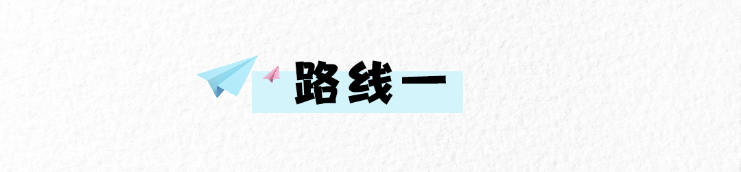 104428o3idy5d5oir3ih3j.png