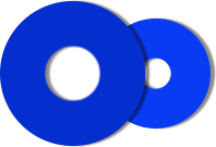 113518svchc4z0ihqcmknk.png