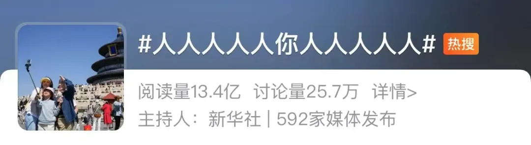 181921giqe0mwvlh2h9hv2.png