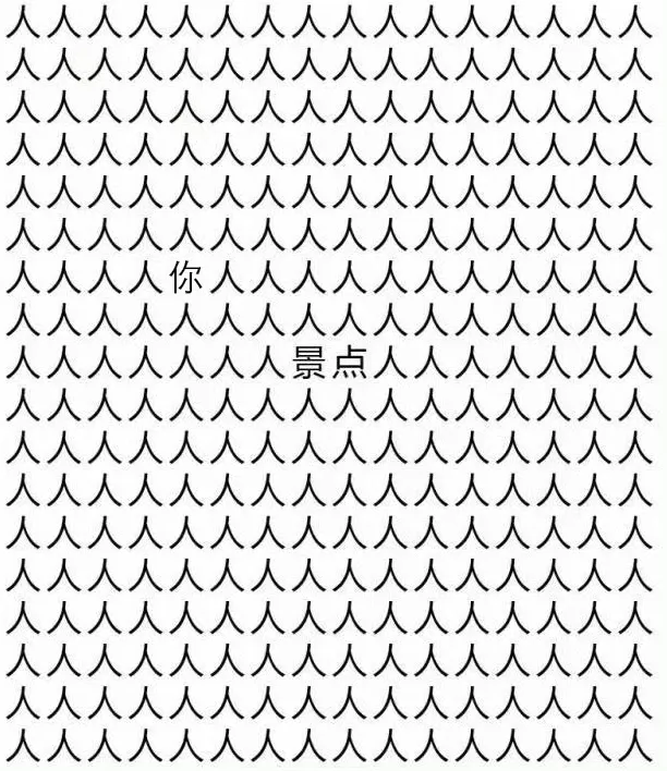 181921w9ffq53bk36m53kb.png