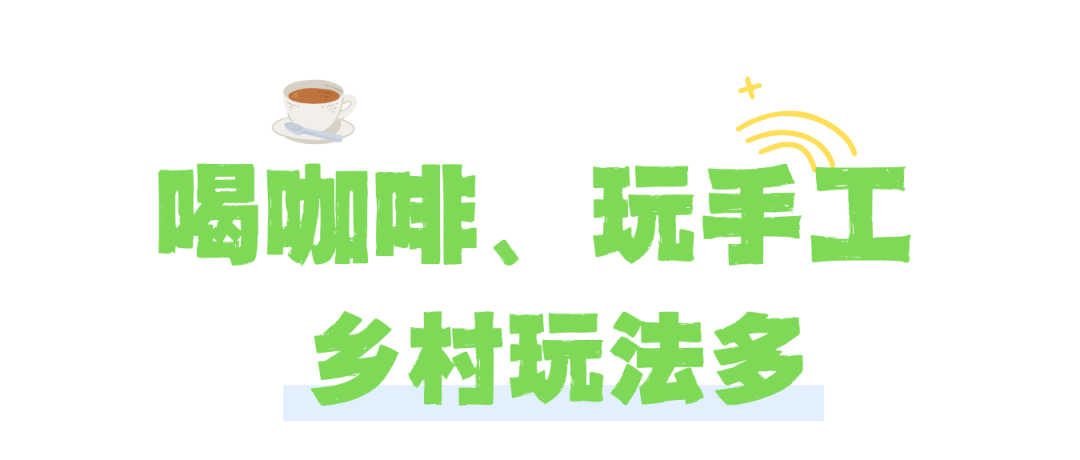 115941i0ki7ikbtfk0bi1z.png