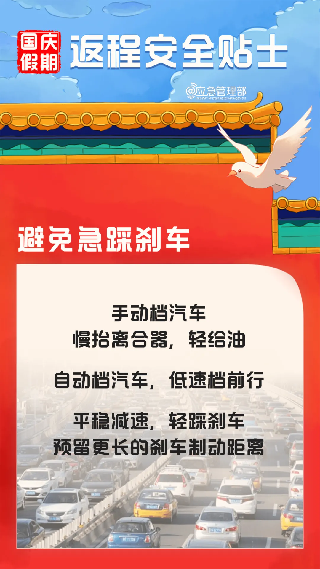 131802s5lhx59vhgvvngke.png