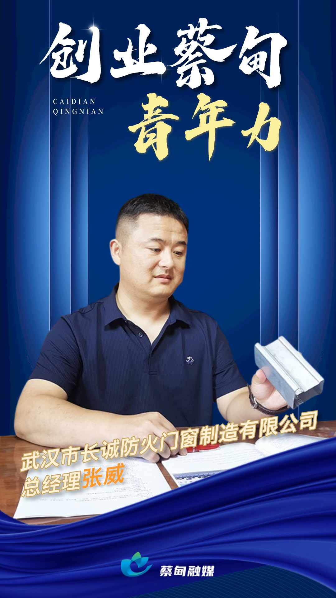 092522l9zd20du4u498q42.jpg
