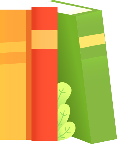 090414bqe7g9l727ww679s.png
