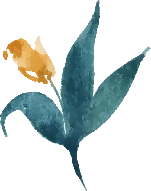 145729eoekun4ou9doiofm.png