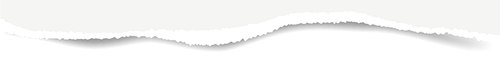 181135poomz3bbybomgmml.png