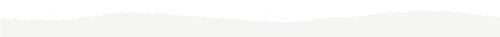 181135qq669j66ctbusrkb.png