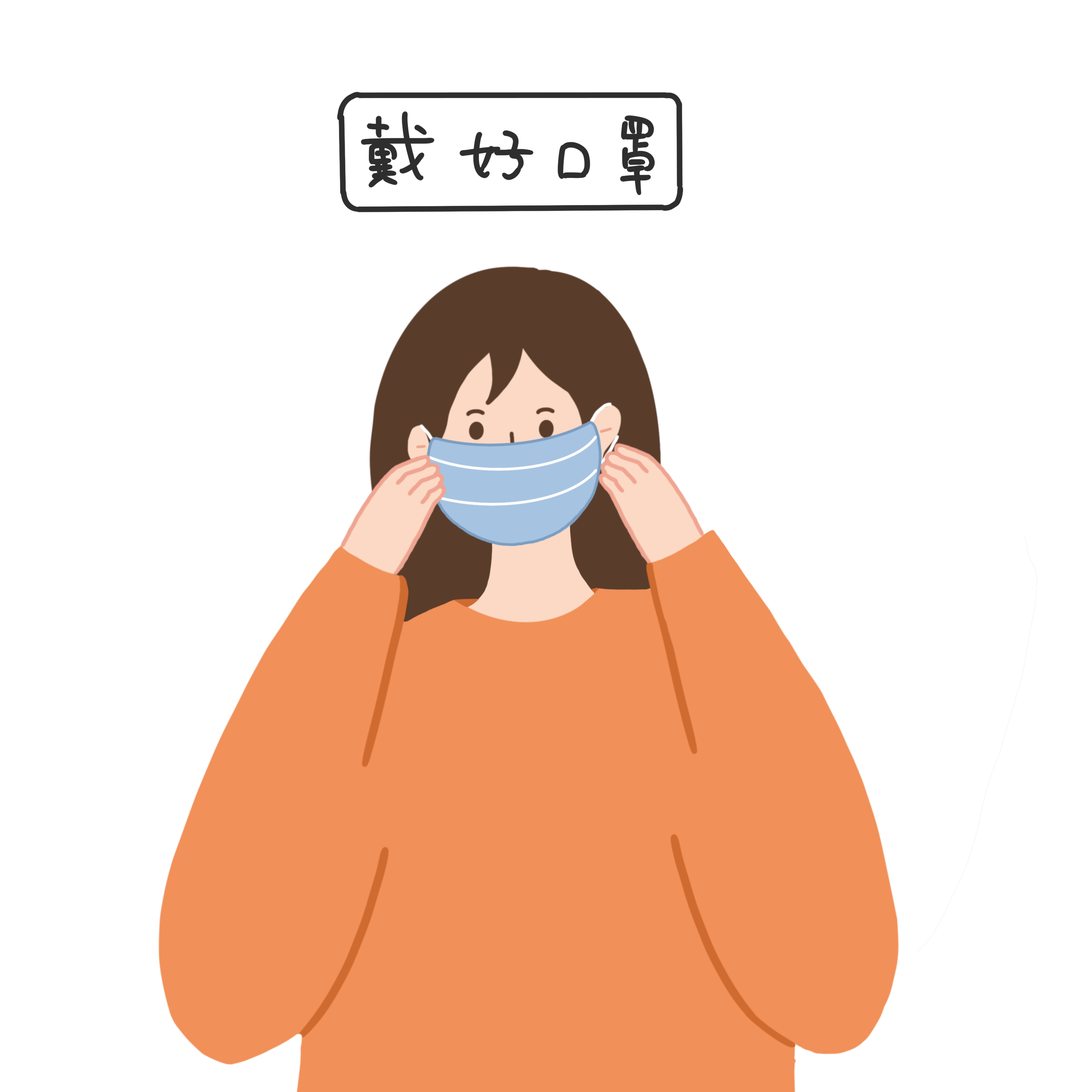 181135t4pc9a251q9991il.png