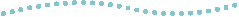 132314zbpp41070xw8654b.png