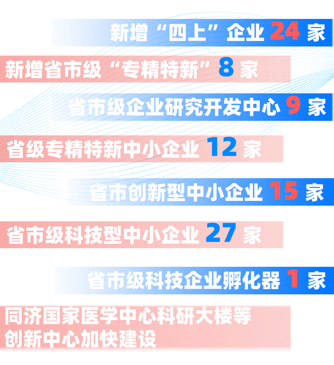210753c5vtf11zq1nddu1h.png