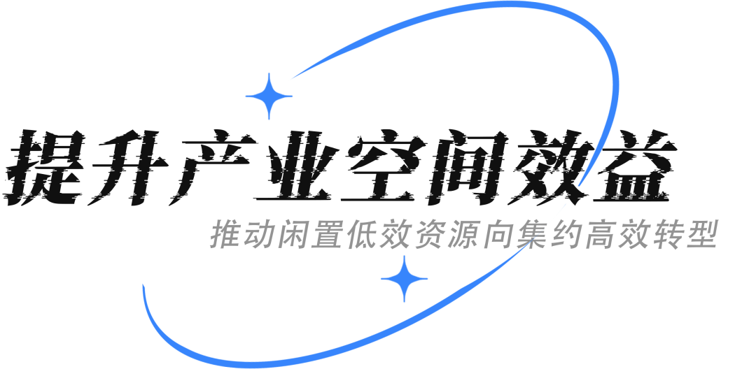 210753pvmqpr0mqfavhmdh.png