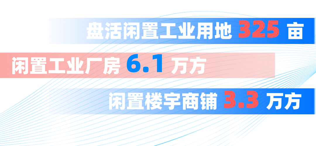 210753zxs8x8uut9tu88e7.png