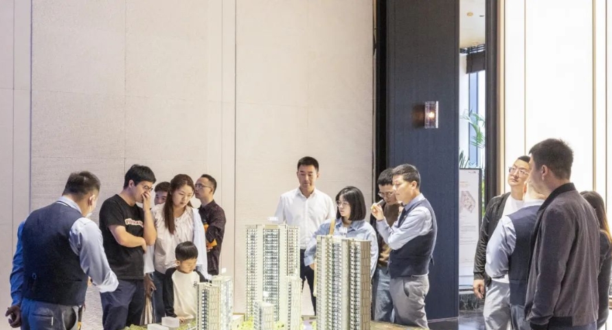 微信截图_20241102173314.png