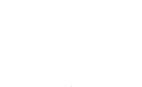 092445paag5hzaw5bi2zca.gif