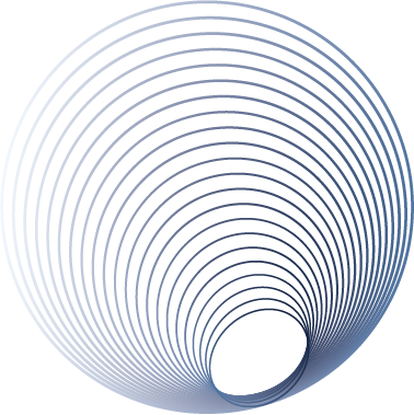 092445rohqokpssjyk3p3s.png
