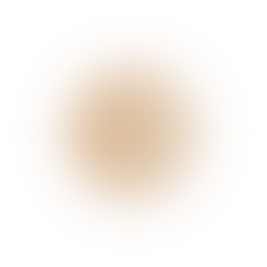 092445v792ap24ui2u74j7.png