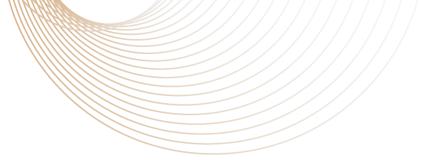 092446ogziffg07332fbv3.png