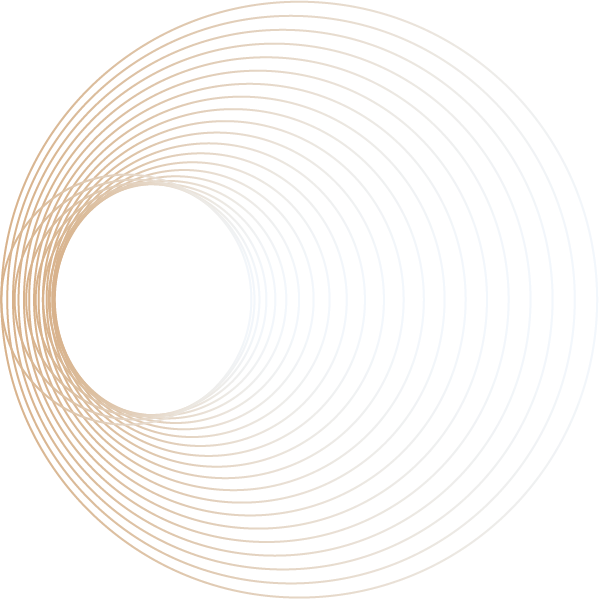092446xjj5knc29f59bk9c.png