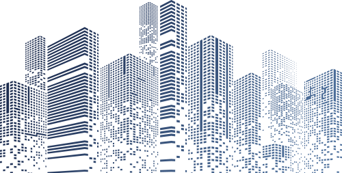 092447hw1ys18zzkxmp40d.png