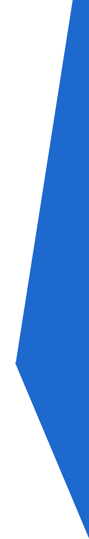 182442d570zhz14mj200g5.png