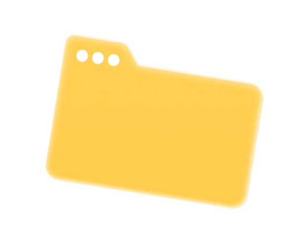 161709a8bn3n932us3s12y.gif