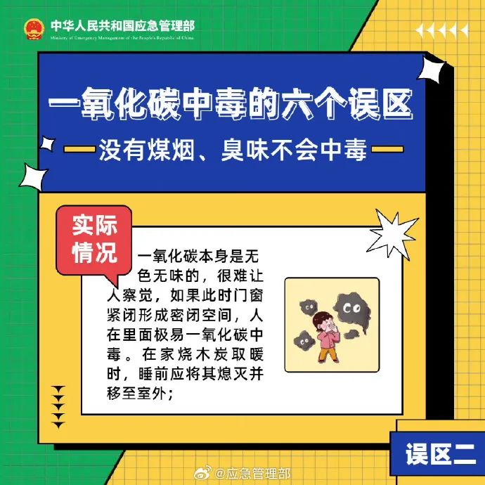 153749lchowdp0acad0hdd.jpg