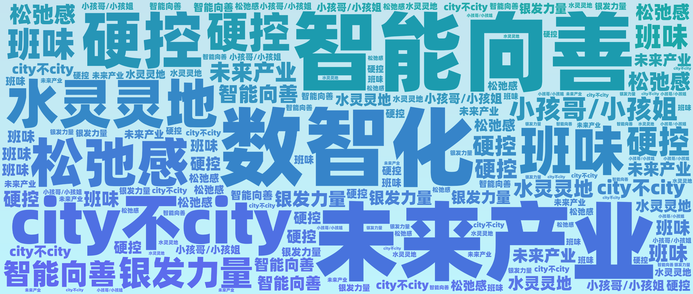 172108cmzea2mm2jm23jvm.png