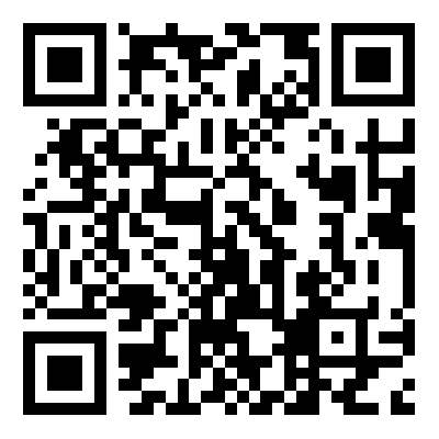 151041m2f3s3m3fsd2m1ik.png