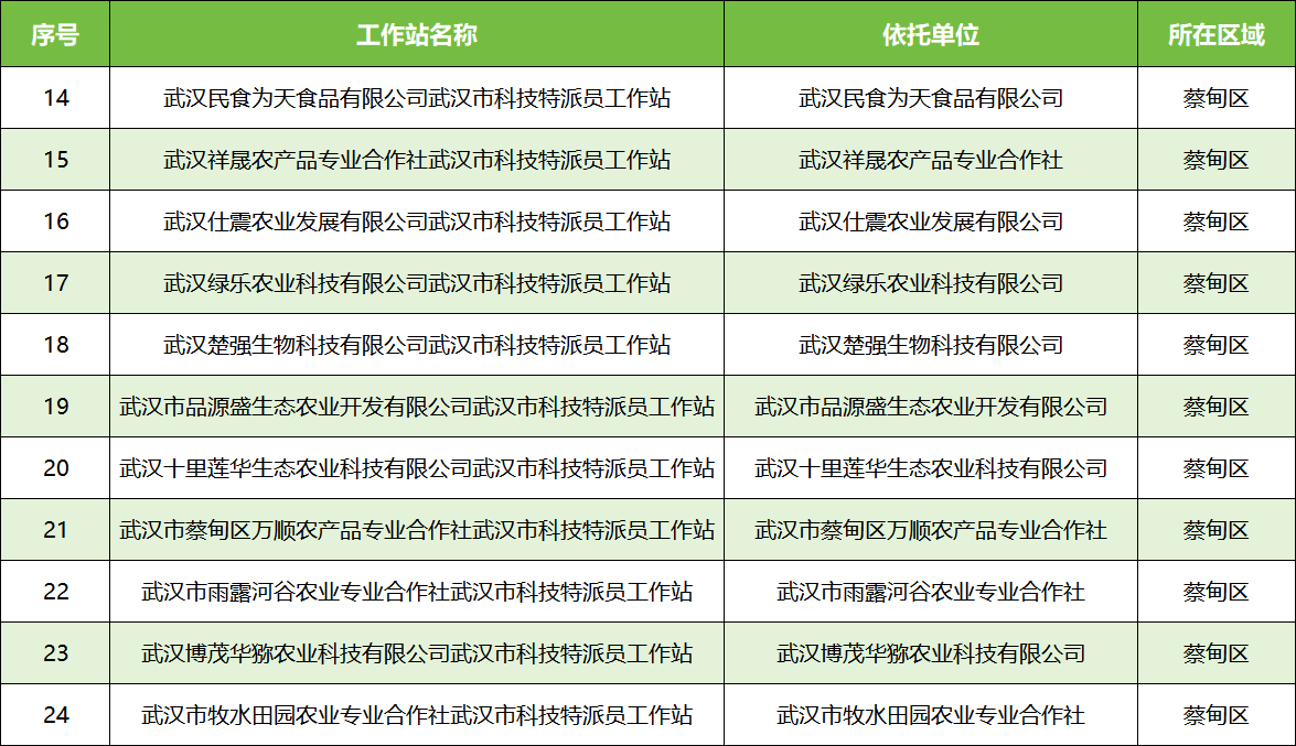 111641xomoawmillyliana.png