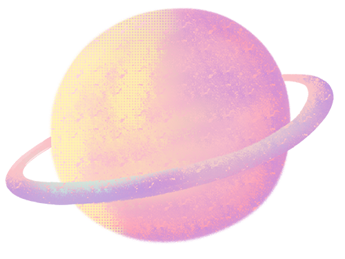 114236i3r1ugrwhowza1ur.png