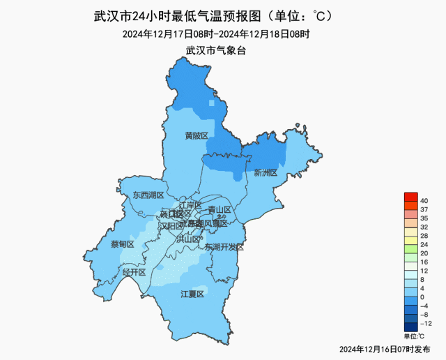 141207m6ipi2pptzptpcjt.png