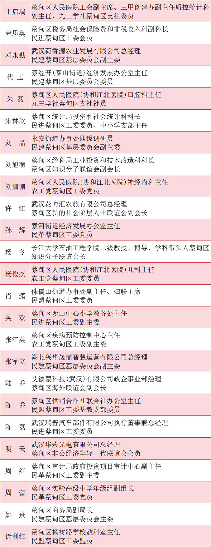 084159qoopyvyfs5gnwhmf.png