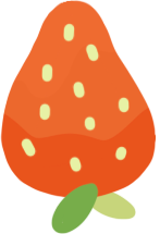 175111wxjjqwedsjwht23d.png