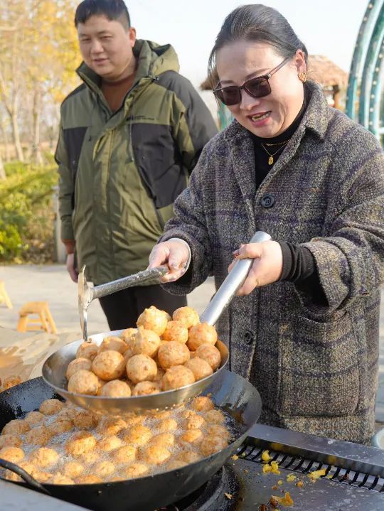 171303zoiqwlkniuihbvlv.jpg