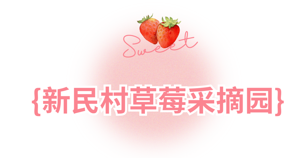 155926iol0xkqw7587nohz.png