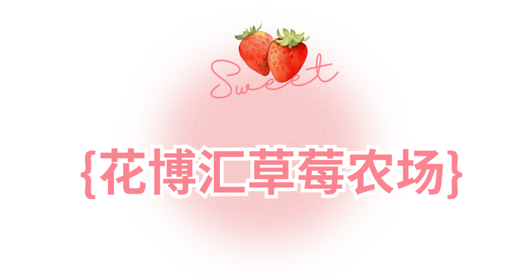155926z1zl013cq0iccl8i.png