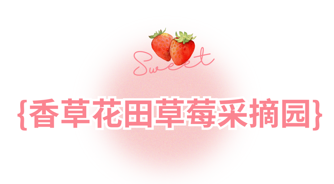 155927wmwahuckh5uvifmt.png