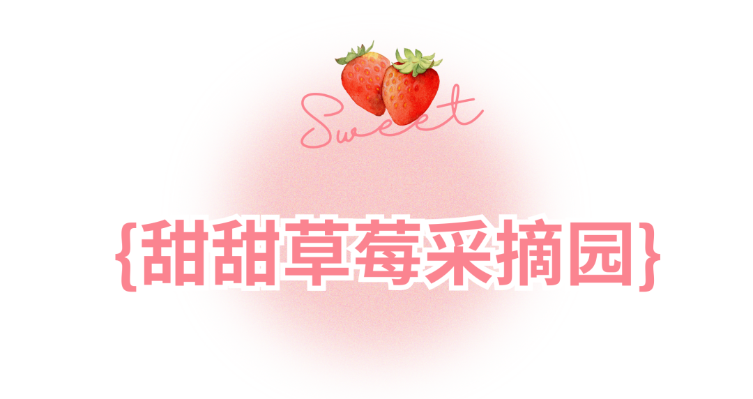 155928t8rt5sr849j5hhrt.png
