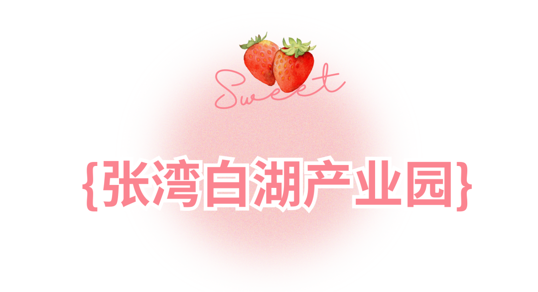 155930axklv44r44jlvk44.png