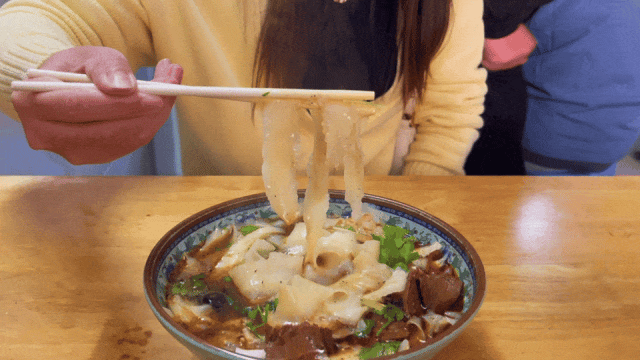131327kzzsl3ws6i7jiwqg.gif