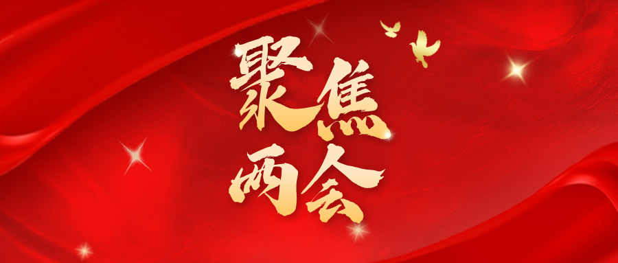 聚焦两会APP.jpg